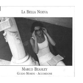 Download track 7. Marco Beasley - Tarantella Primma Siconna E Terza Accordone