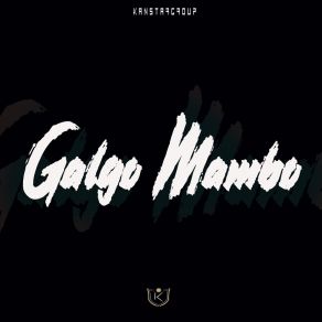 Download track El Señor De La Noche (Mambo Merengue) Galgo Mambo