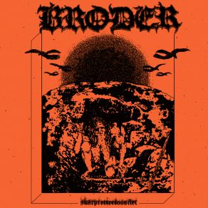 Download track En Sten På Et Alter BroderAlter