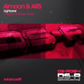 Download track Lightyear (Boxer Remix) Aimoon, Ars