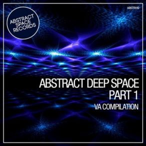 Download track Sand Space J-Sevilla