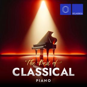 Download track 12 Romances, Op. 21: No. 7, How Fair This Spot (Transcr. For Piano By Vyacheslav Gryaznov) Vyacheslav Gryaznov, Misha Fomin, Mikhail Mordvinov, Vladislav Mikhalchuk, Maria Nemtsova, Sergey Bryukhno, Konstantin Soukhovetski, Katya Kramer-Lapin, Christina Grigoryants