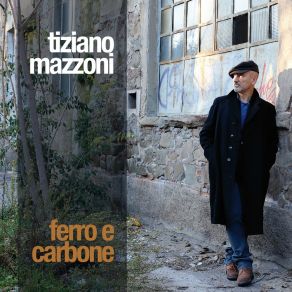 Download track Qualunque Nome Dirai Tiziano Mazzoni