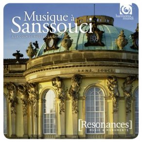 Download track Musical Offering, BWV 1079: Canon À 4 (2 Harpsichords) Davitt Moroney, Jaap Ter Linden, John Holloway, Janet See