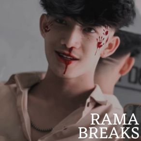 Download track DREAM THAT YOU HAVE RAMA BREAKS