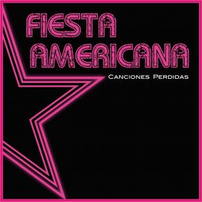 Download track Quiere Más Fiesta Americana