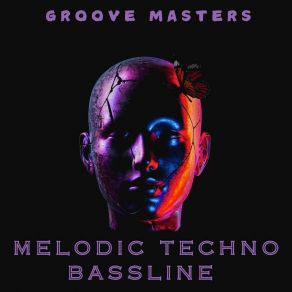 Download track Fall Dilution Groove Masters