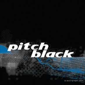 Download track Reptile Room [Ekto Remix] Pitch Black