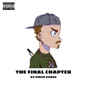 Download track New Toronto Virgo Parks