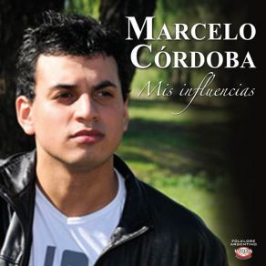 Download track Niña De Ñangapirí Marcelo Córdoba