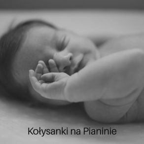 Download track Kołysanka Na Dobranoc RW Kołysanki Dla Dzieci