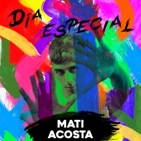 Download track Reflejos Mati Acosta