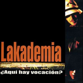 Download track Noches Interminables (Instrumental) LakademiaΟΡΓΑΝΙΚΟ