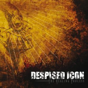 Download track Bulletproof Scales (Alternate Mix) Despised Icon