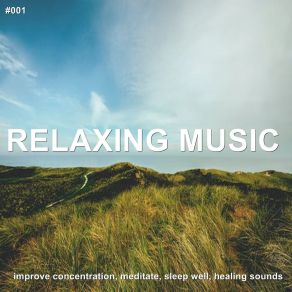 Download track Powerful Relaxing Sounds Tibetan Meditation