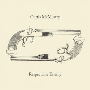 Download track Gulf Road Curtis McMurtry