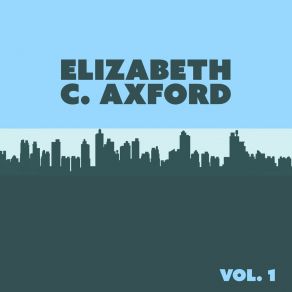 Download track Christmas In Florida Elizabeth C. Axford