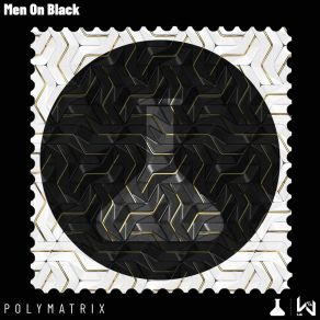 Download track PolyMatrix (Original Mix) Men On Black