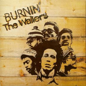 Download track Rasta Man Chant Bob Marley, The Wailers