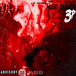 Download track Mud Parvo