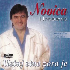 Download track Ne Idi Grlom U Jagode Novica Urosevic