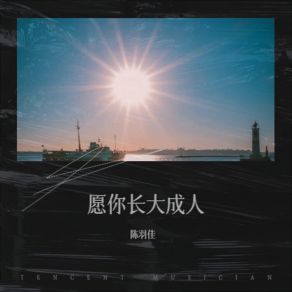 Download track 我的庭院里没有玫瑰 陈羽佳