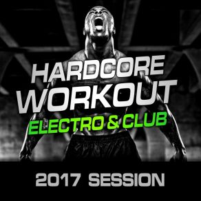 Download track Electro Gangsta (Crossfit Mix) Hardcore Productions