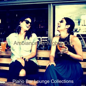 Download track Grand Ambience For Speakeasies Bar Lounge Collections