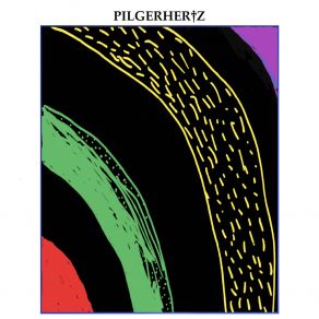 Download track Zeitflucht Pilgerhertz