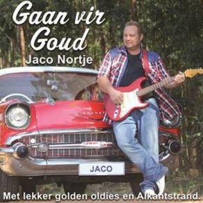 Download track Country Medley Jaco Nortje