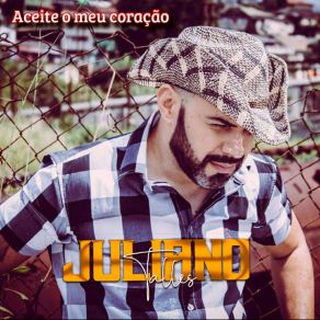 Download track Mente Egoísta JULIANO TALLES