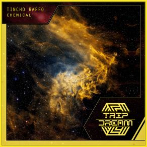 Download track Chemical (Radio Edit) Tincho Raffo