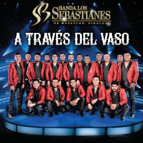 Download track No Debería Quererte Banda Los Sebastianes