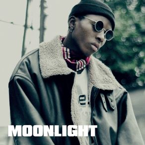 Download track Moonlight The Party Hits All Stars