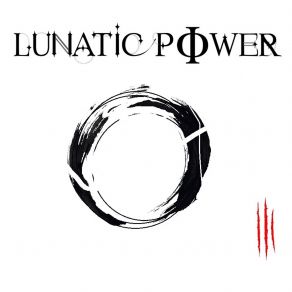 Download track Wild Jasmine Lunatic Power