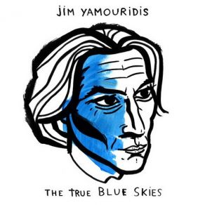 Download track White Linen Jim Yamouridis