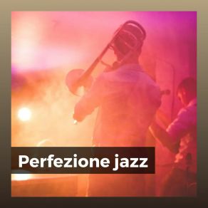 Download track Smoky Bar Chilled Jazz Masters