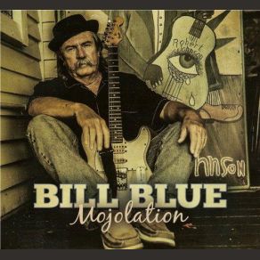 Download track Guitar Whore Bill Blue