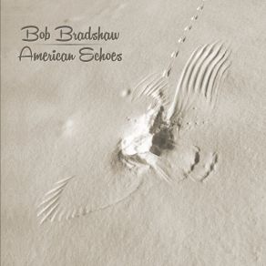 Download track O Brother Bob Bradshaw