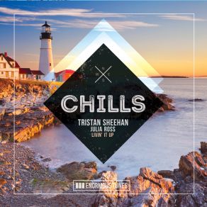 Download track Livin' It Up (Instrumental Mix) Julia Ross, Tristan Sheehan