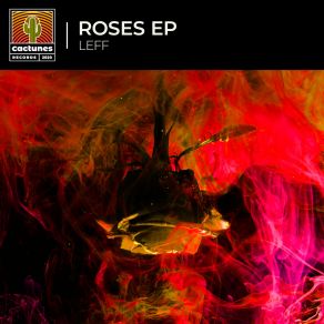 Download track Roses Leff