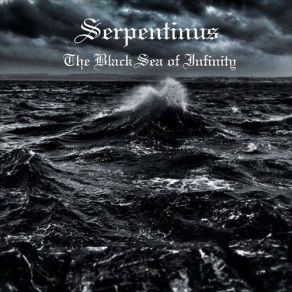 Download track Doombringer Serpentinus