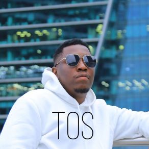 Download track Itai Mega Tos