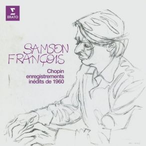 Download track Chopin: Grande Valse Brillante In E-Flat Major, Op. 18 Samson François