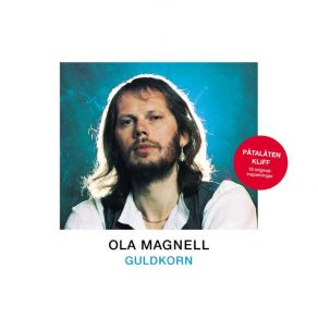 Download track Min Häst Har Blivit Sjuk Ola Magnell