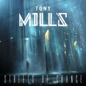 Download track When The Lights Go Down Tony Mills