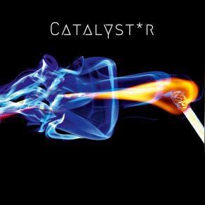 Download track Someone Else's Dream Catalyst * R