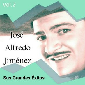 Download track El Vencido José Alfredo Jiménez