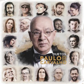 Download track Um Beijo À Lua Paulo De CarvalhoMafalda Sacchetti