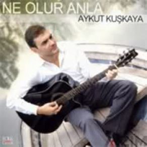 Download track Şimdi Gidiyorsun Aykut Kuşkaya